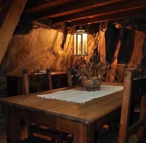 农家乐 Quinta Costa Do Acude