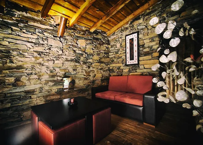 Quinta Costa Do Acude Sipote